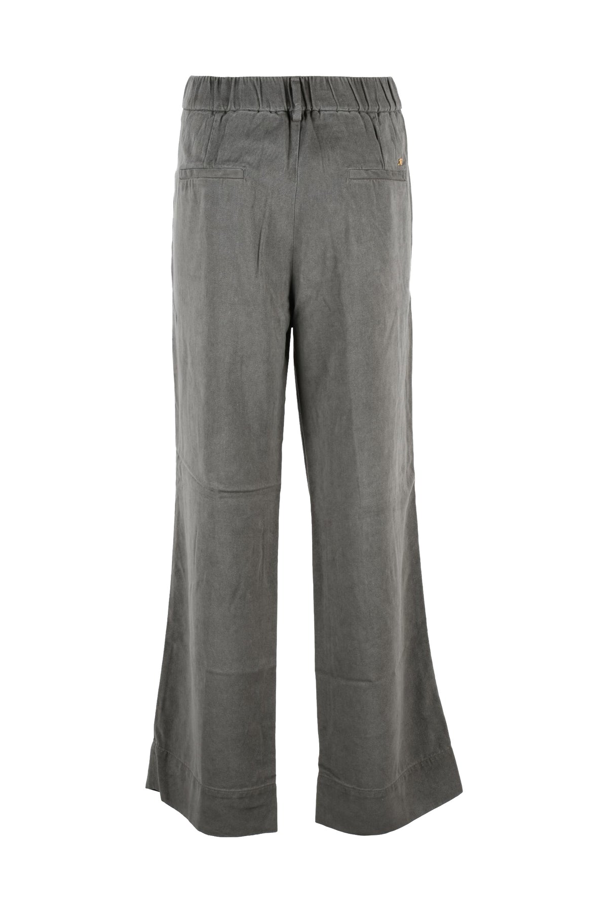 MASON'S - TROUSERS