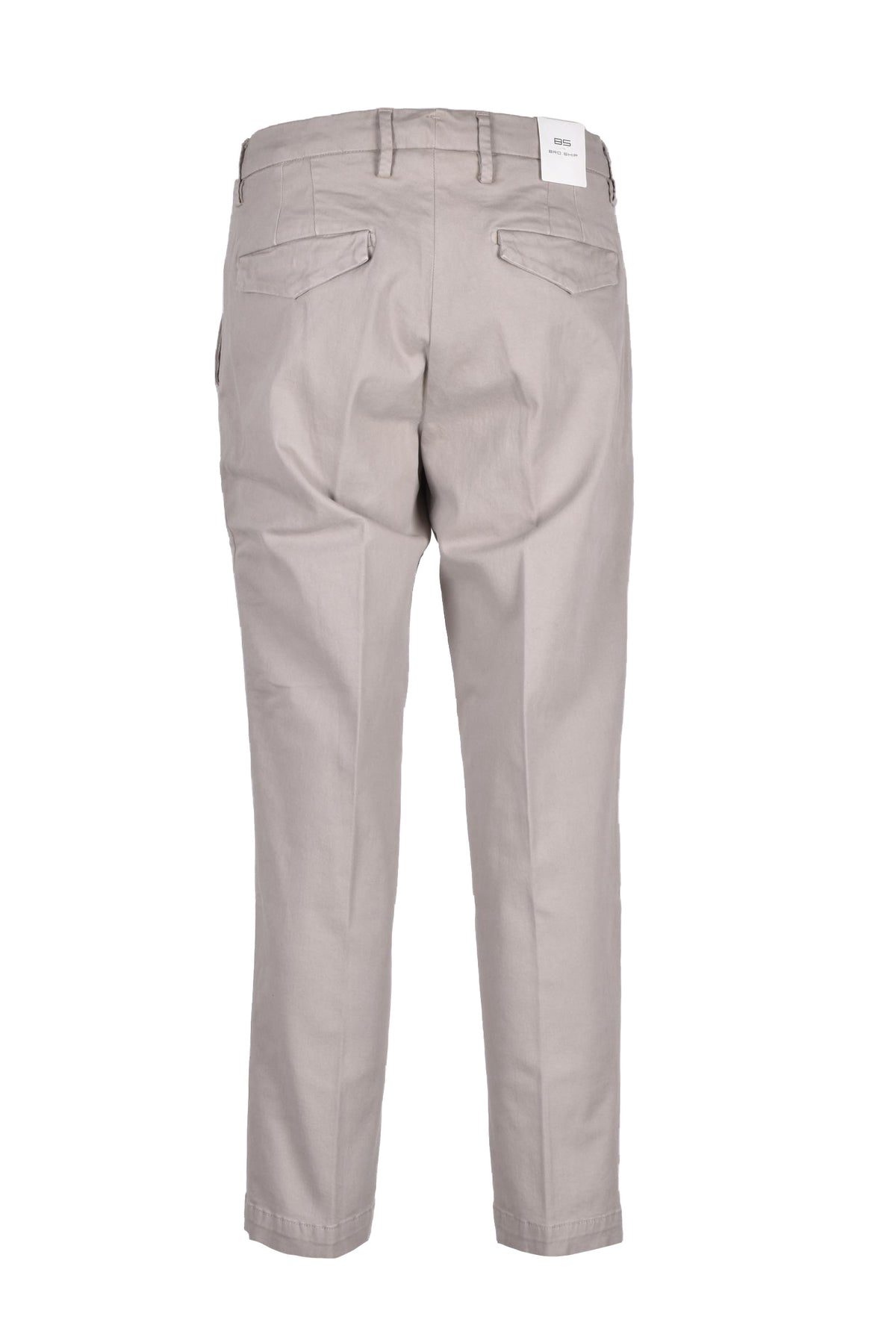 BRO SHIP - TROUSERS