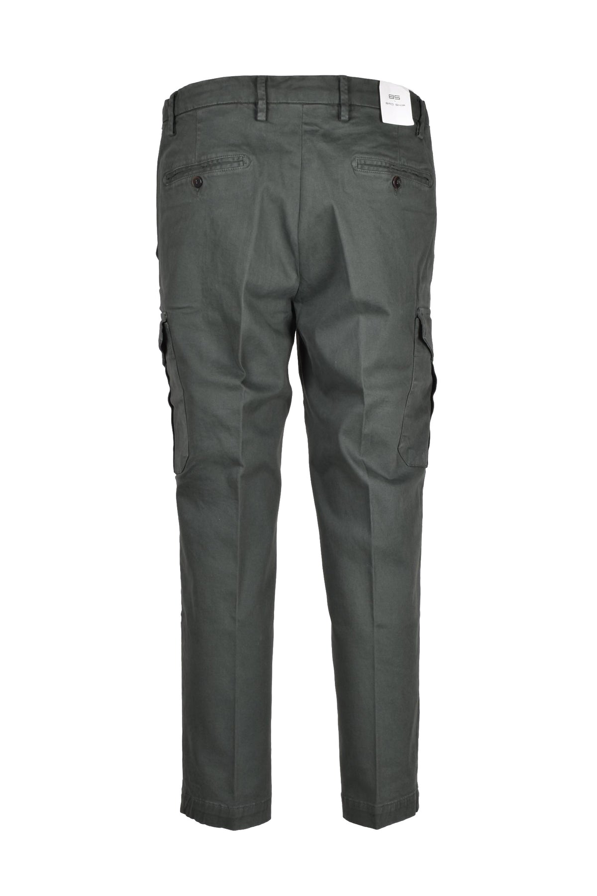 BRO SHIP - TROUSERS