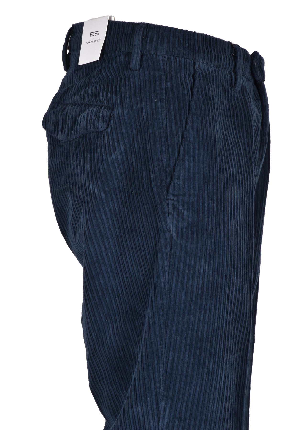 BRO SHIP - TROUSERS