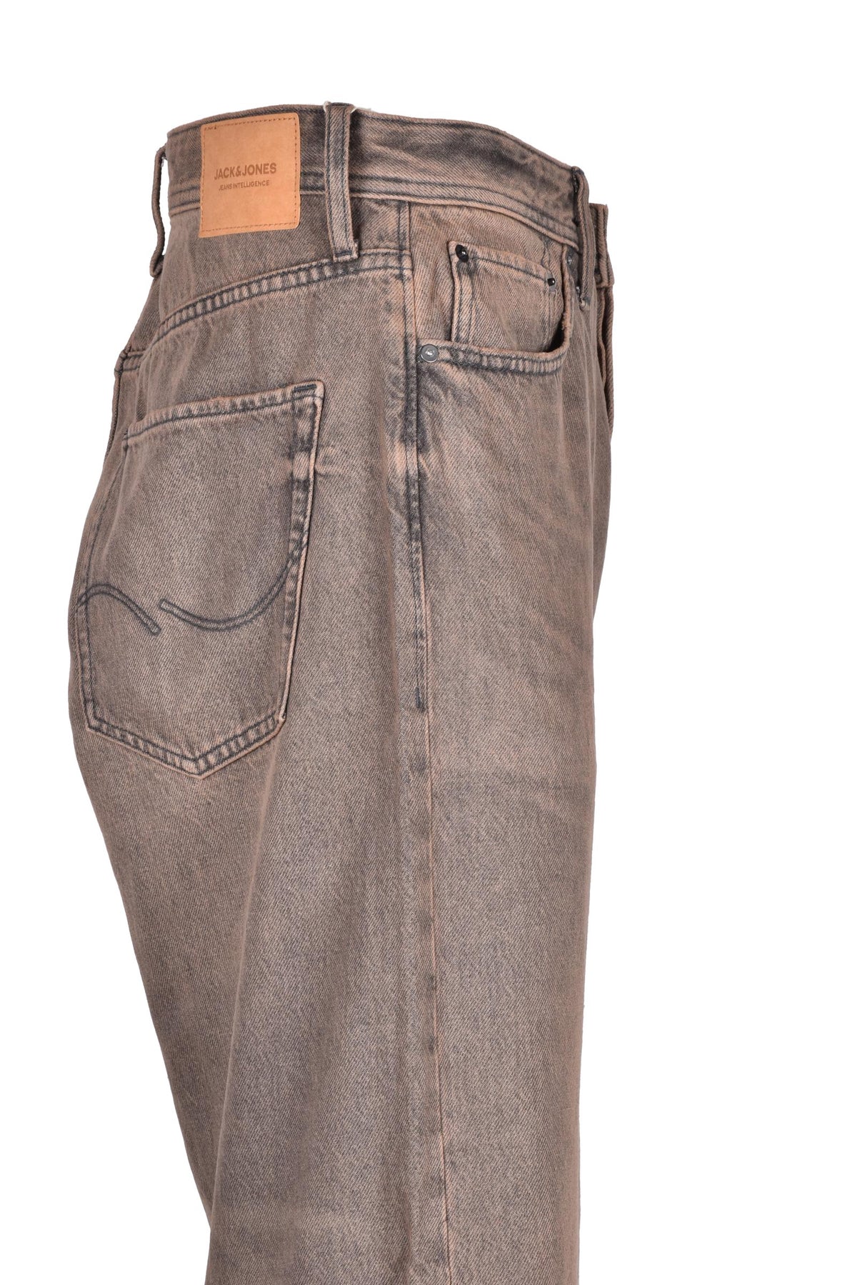 JACK &amp; JONES - TROUSERS