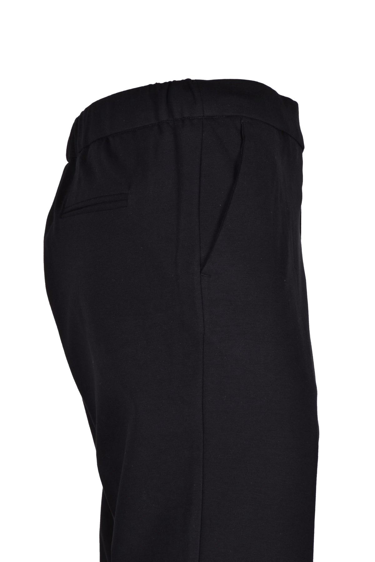 RPL ROBERTO P  Luxury - TROUSERS