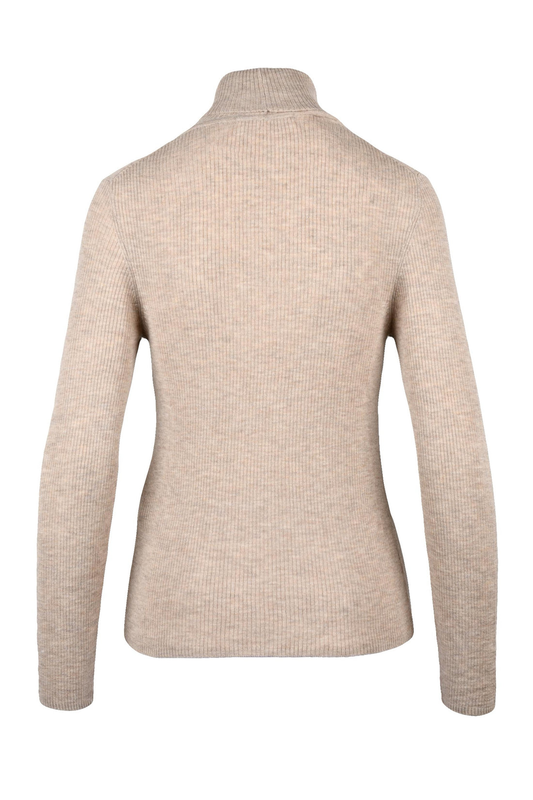SELECTED - KNITWEAR AND SWEATSHIRTS
