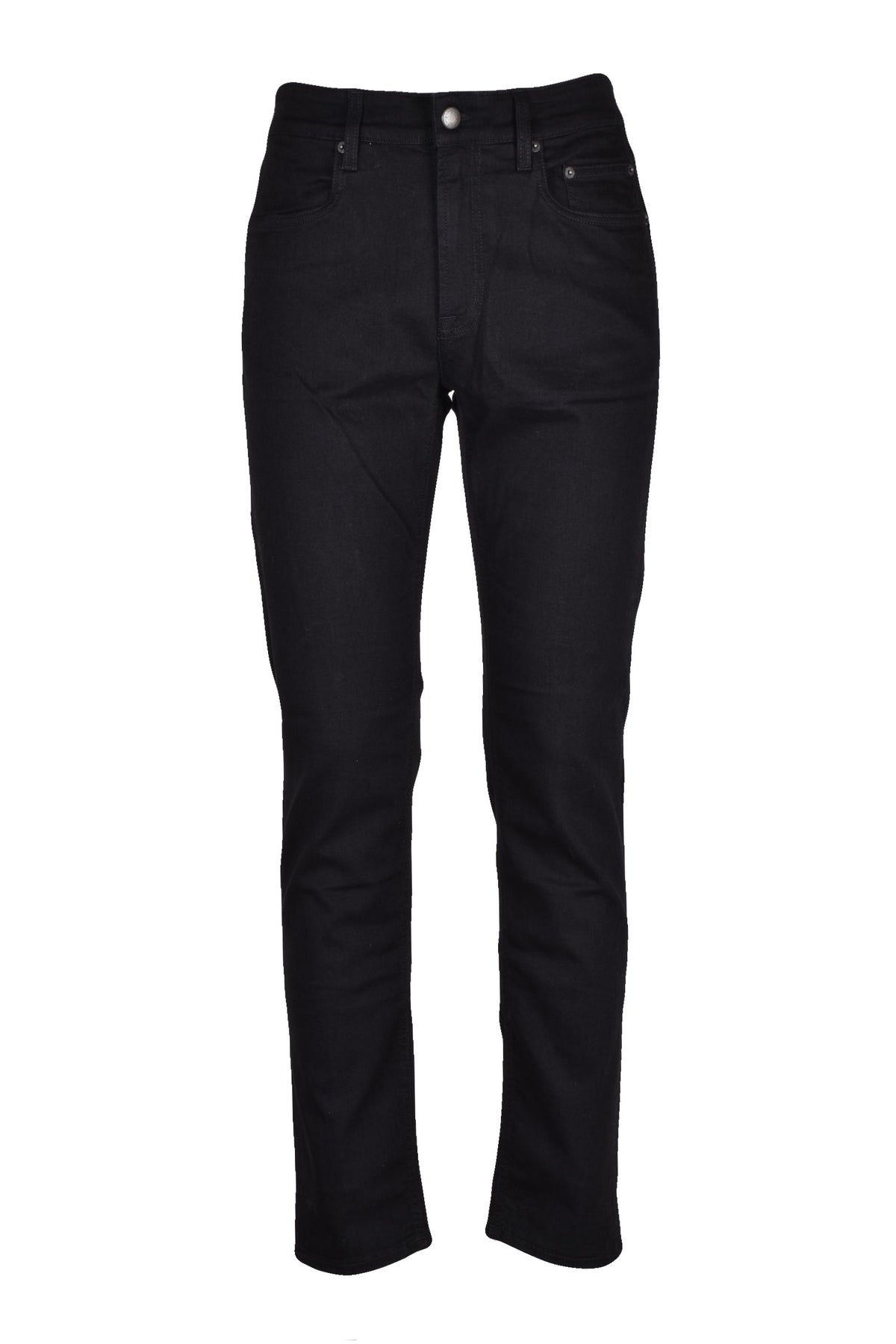 SIVIGLIA - TROUSERS