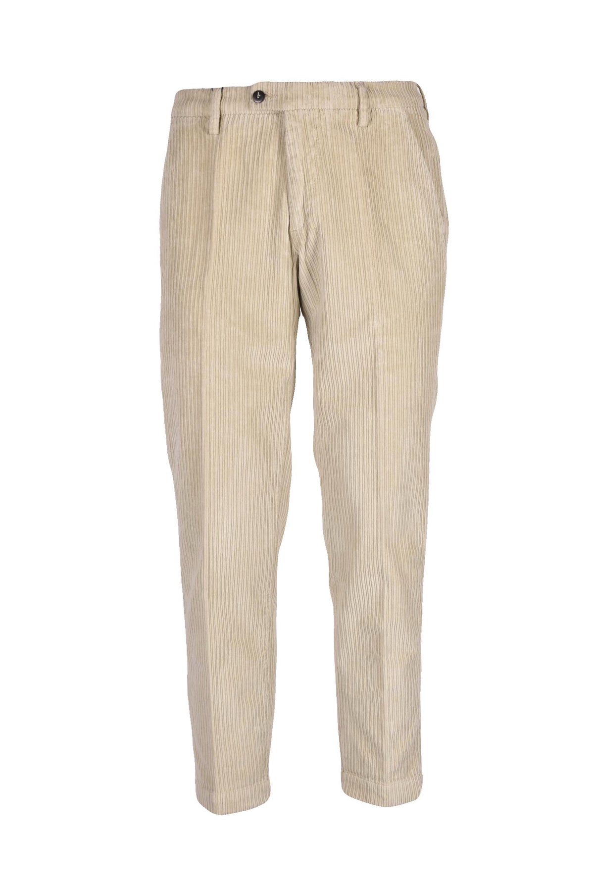 BRO SHIP - TROUSERS