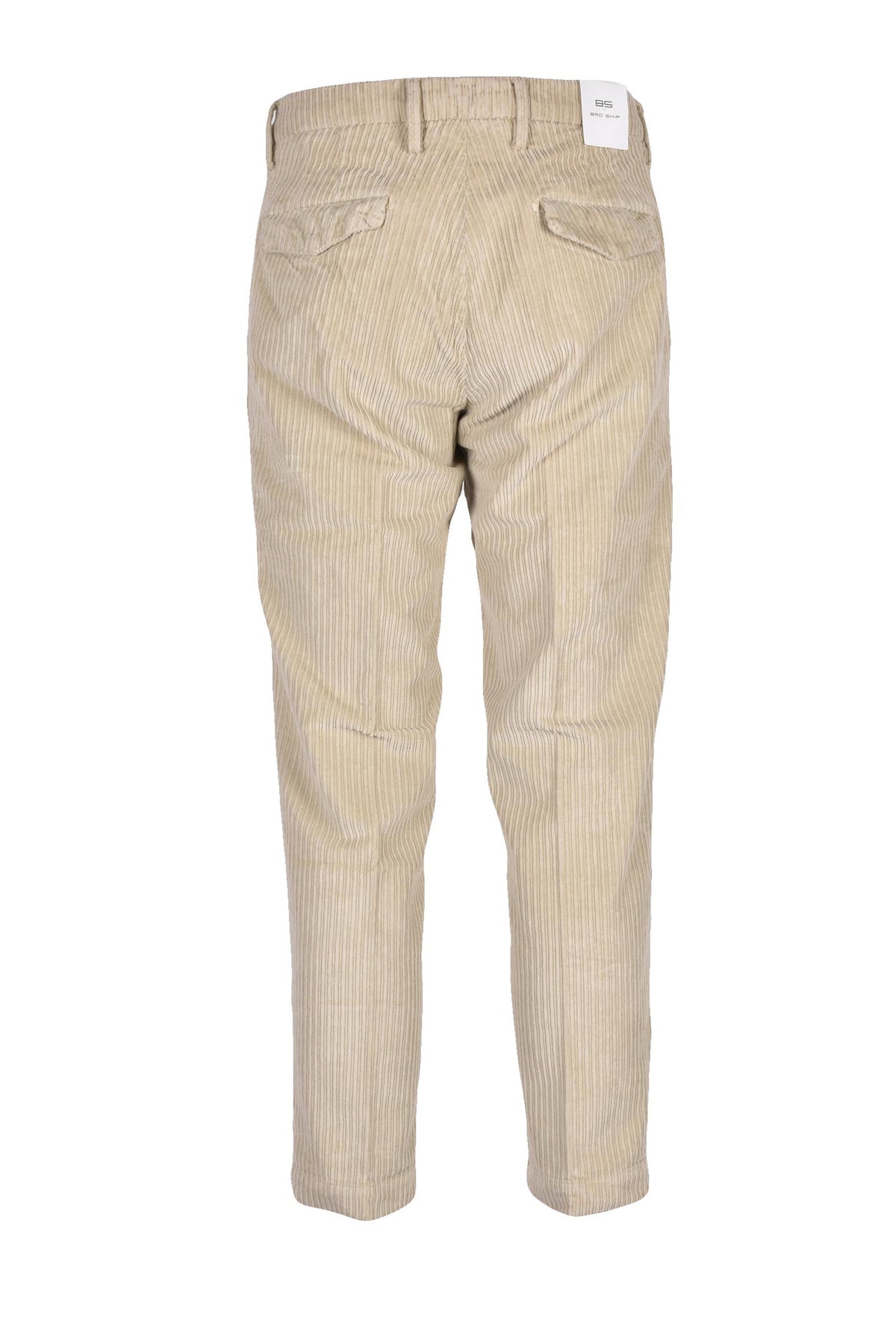 BRO SHIP - TROUSERS