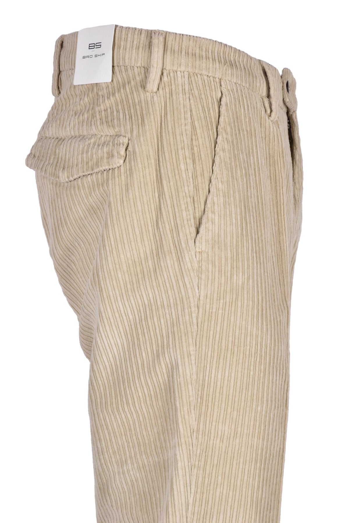 BRO SHIP - TROUSERS