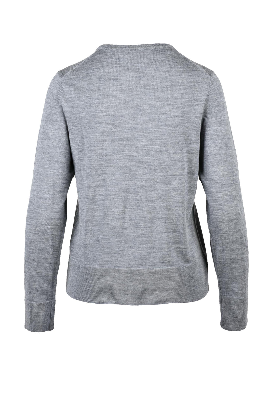 SELECTED - KNITWEAR AND SWEATSHIRTS