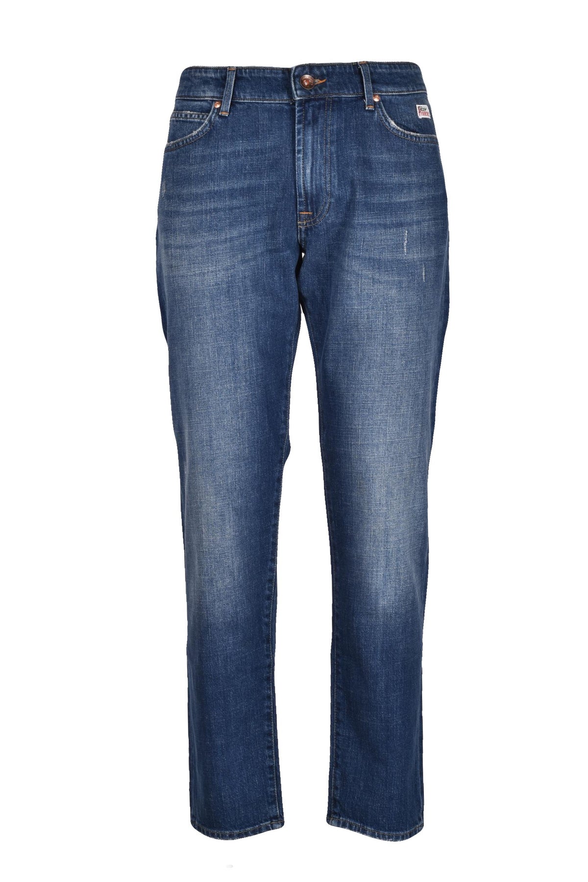 ROY ROGER'S - TROUSERS