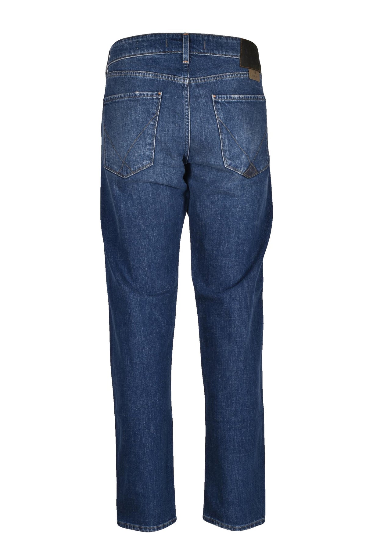 ROY ROGER'S - TROUSERS