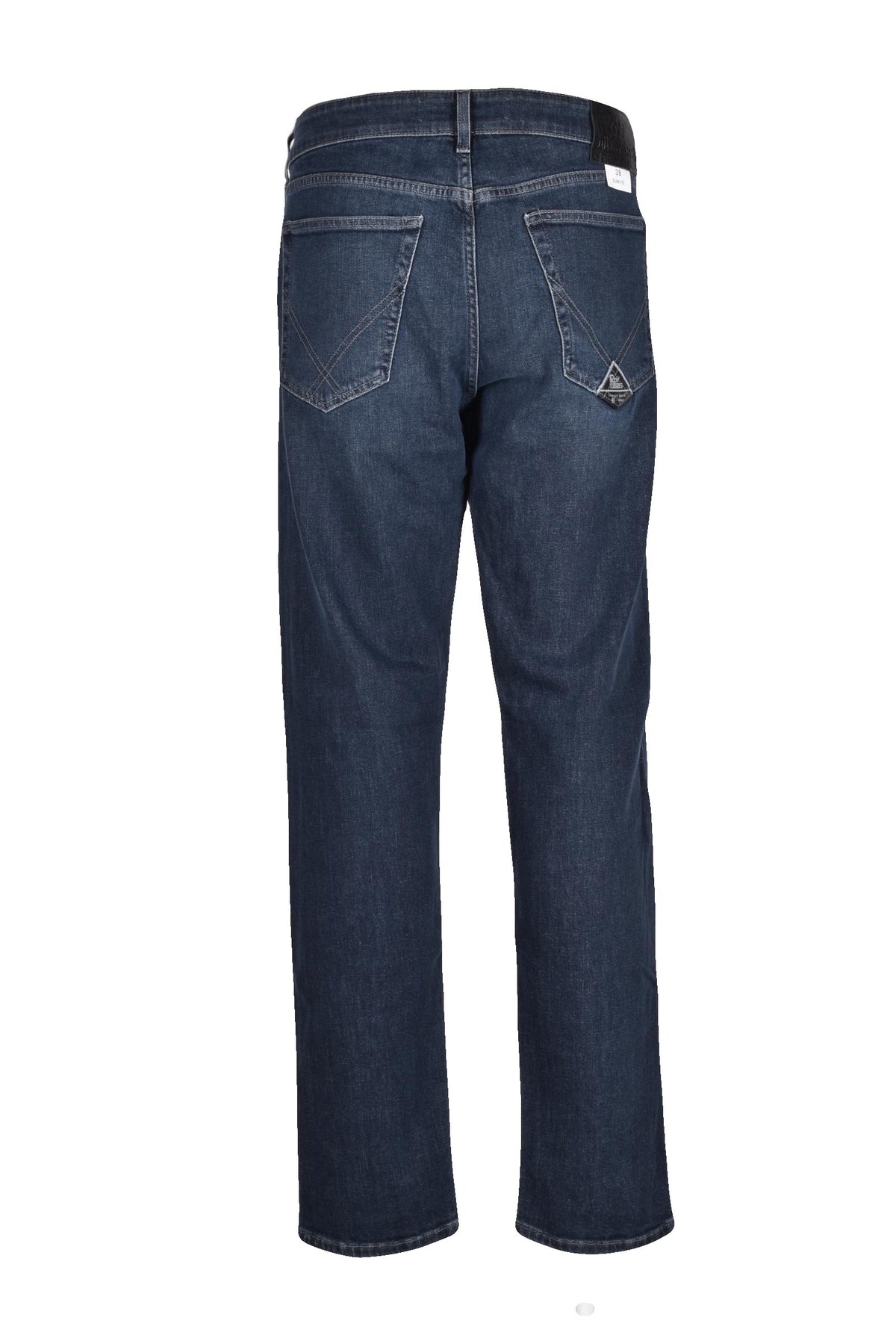 ROY ROGER'S - TROUSERS