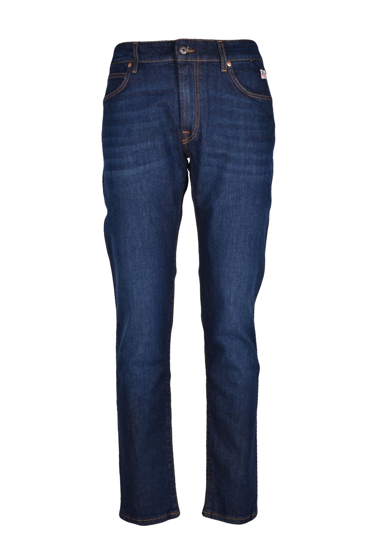 ROY ROGER'S - TROUSERS