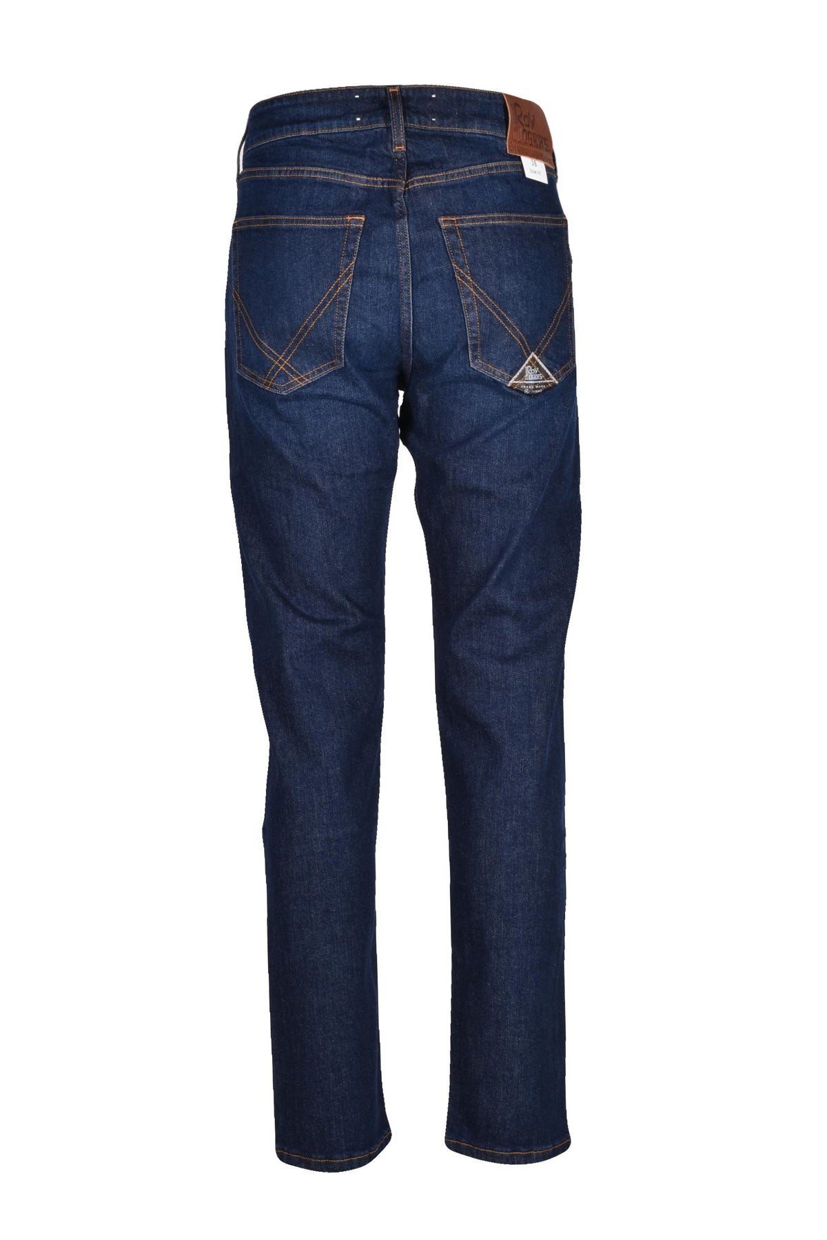 ROY ROGER'S - TROUSERS
