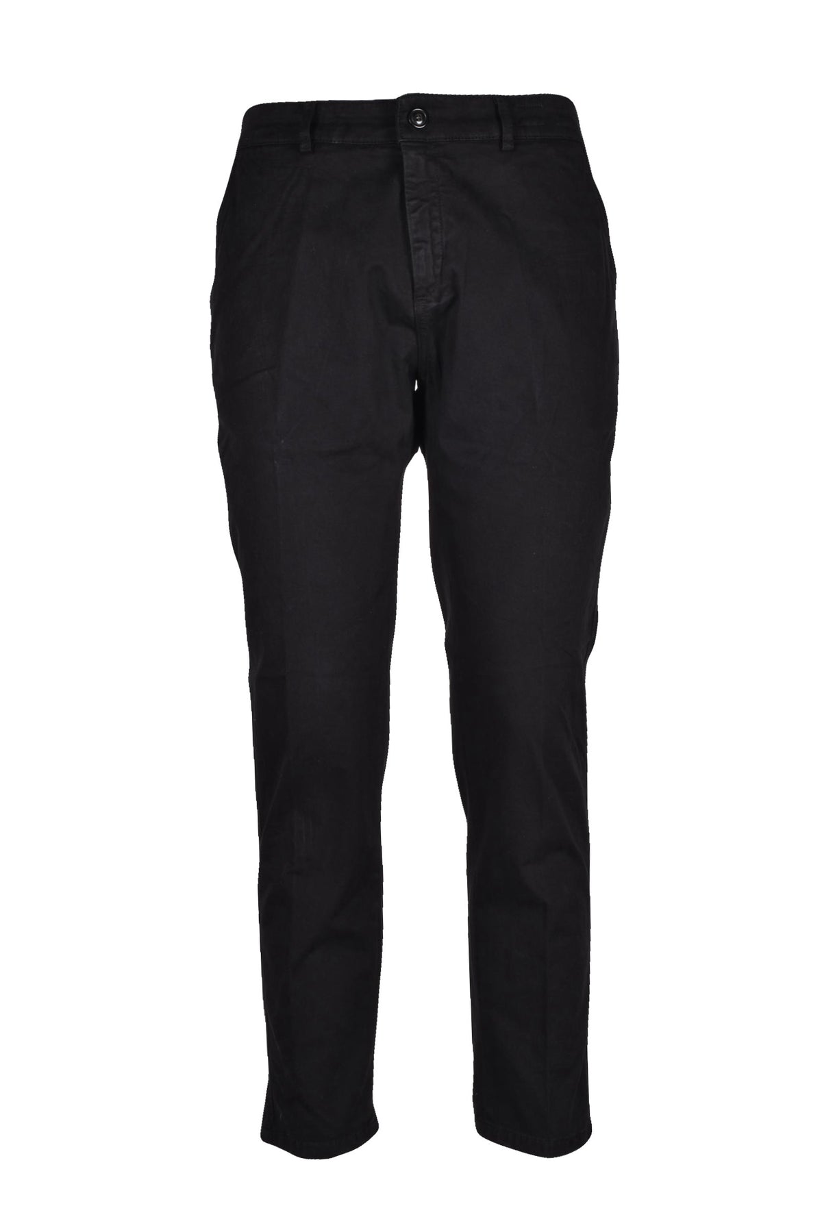 DEPARTMENT 5 - TROUSERS