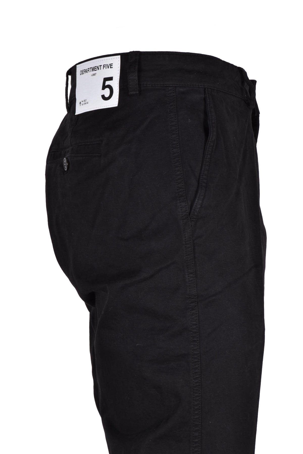DEPARTMENT 5 - TROUSERS