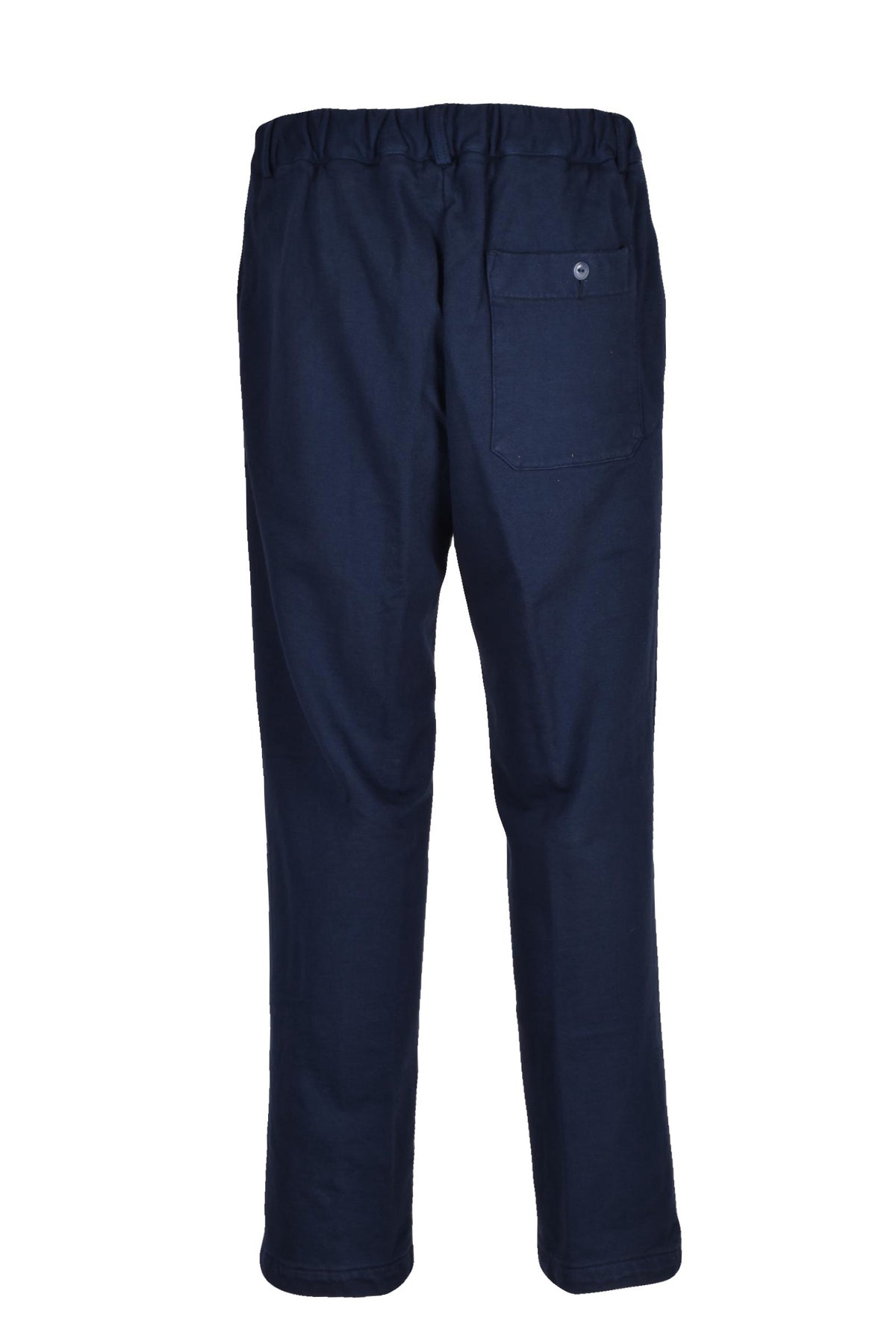 PANAMA ROUTE - TROUSERS