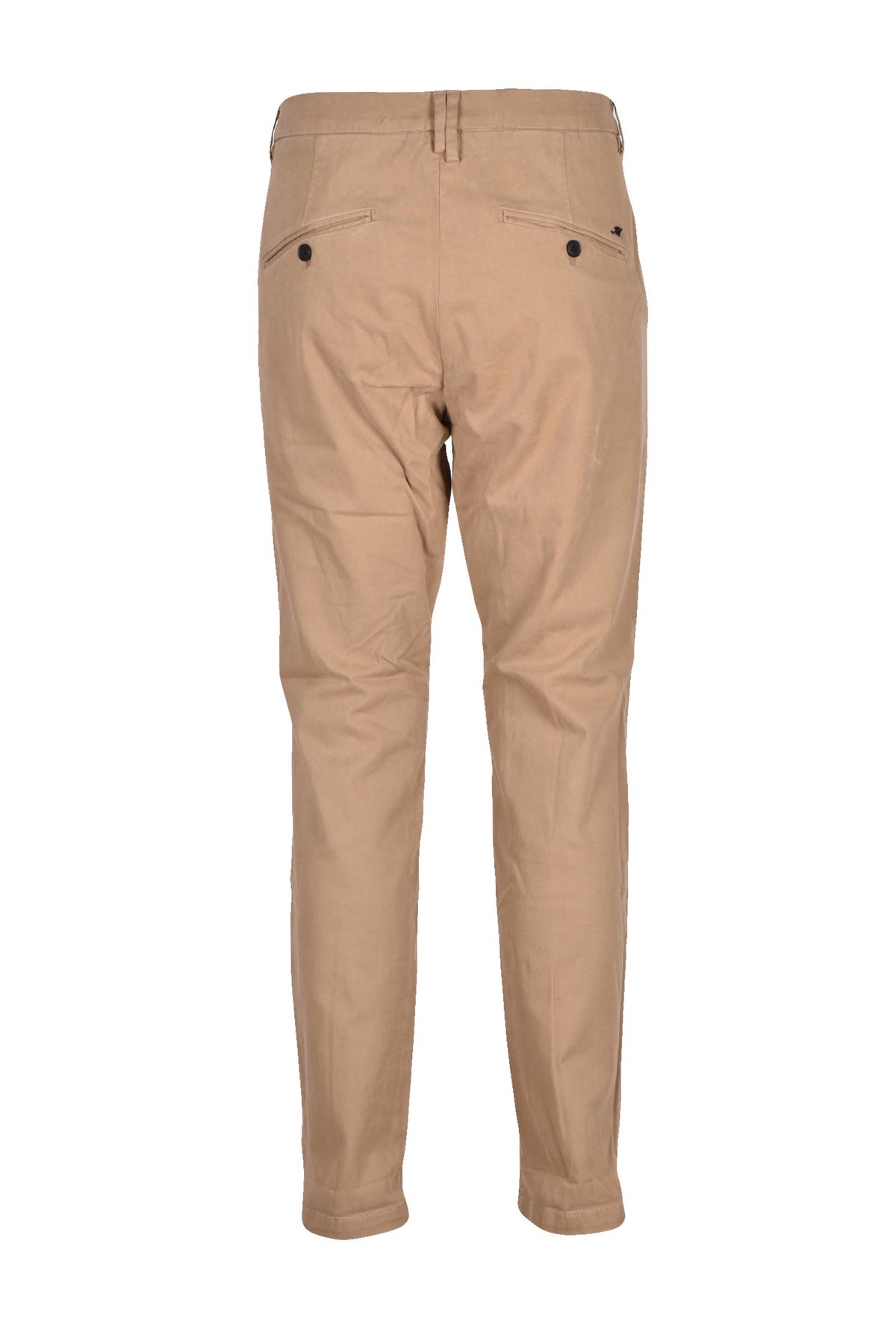 MASON'S - TROUSERS
