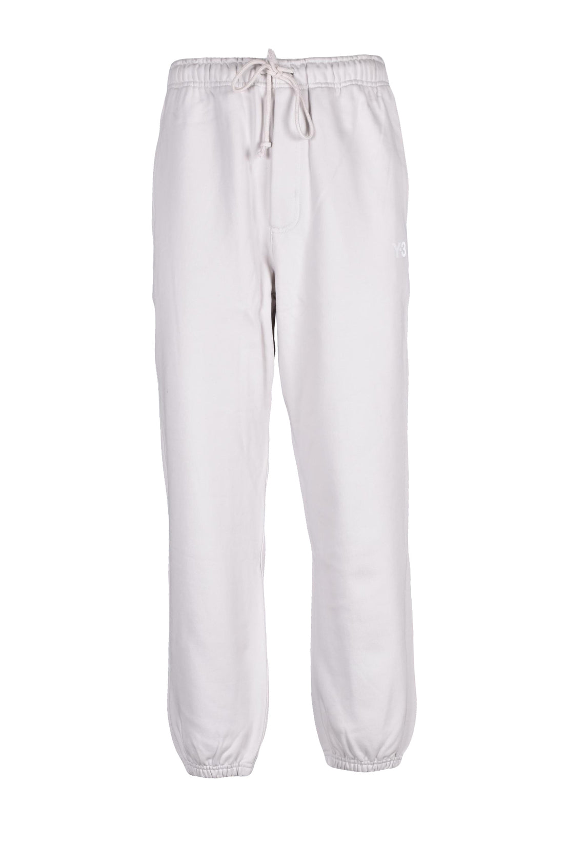 Y-3 - TROUSERS