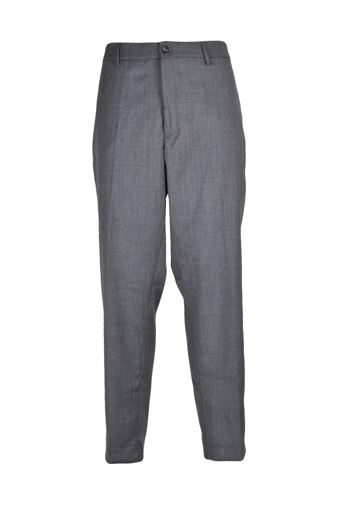 SIVIGLIA - TROUSERS