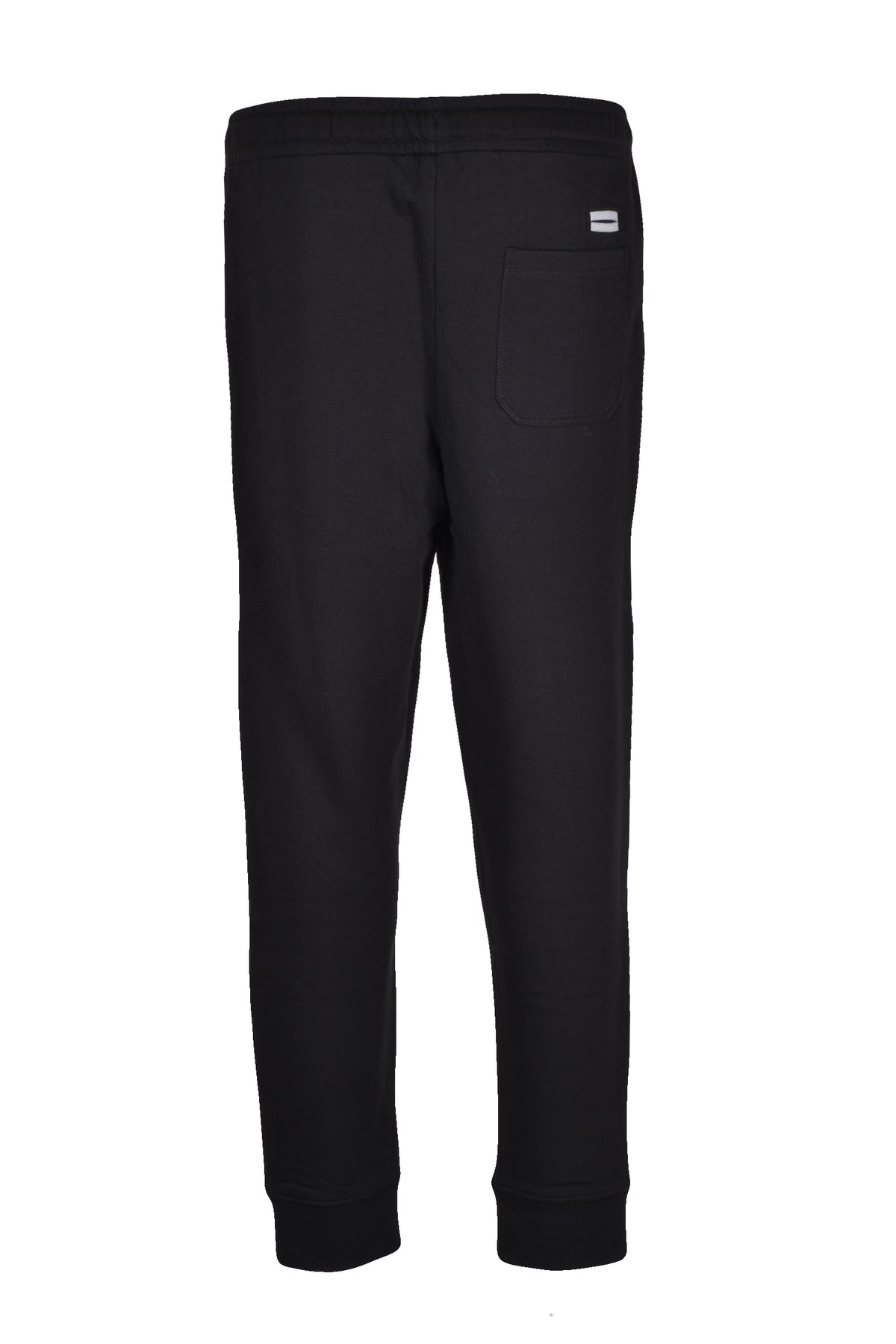 BLAUER - TROUSERS