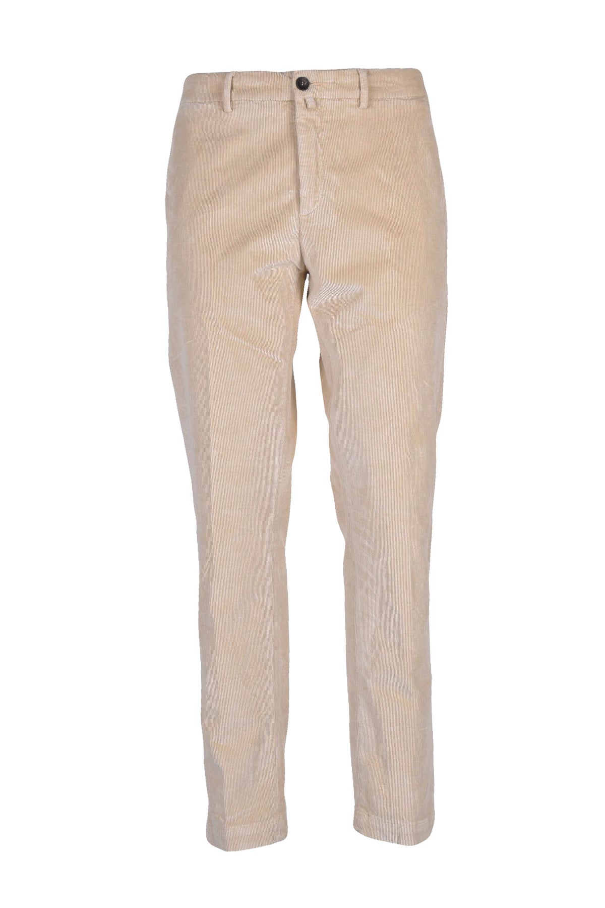 SIVIGLIA - TROUSERS