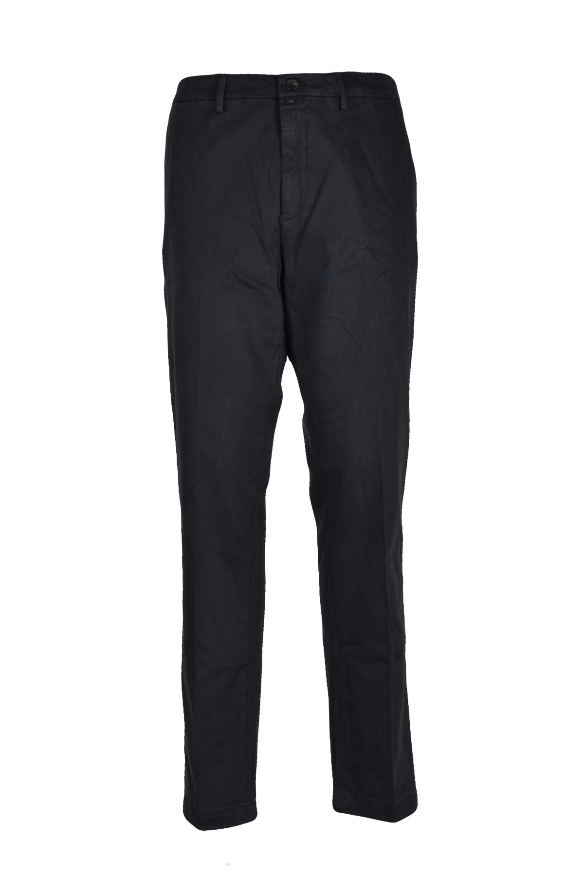 SIVIGLIA - TROUSERS