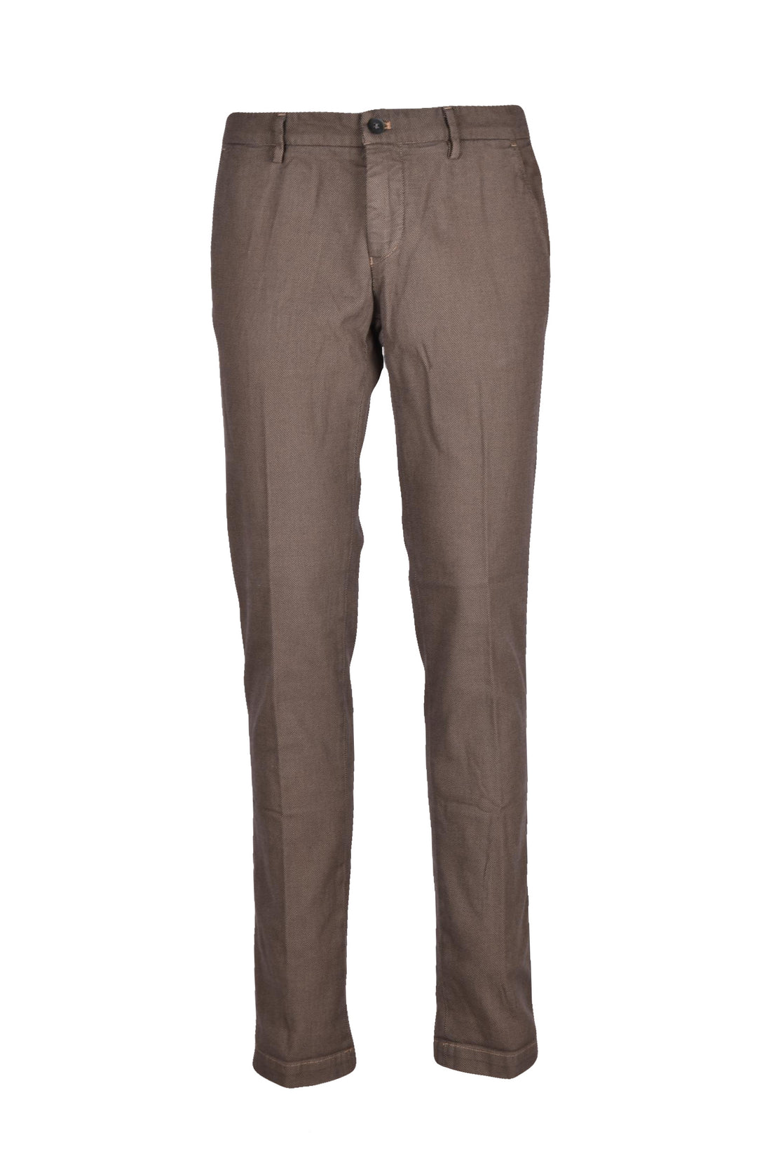 MASON'S - TROUSERS