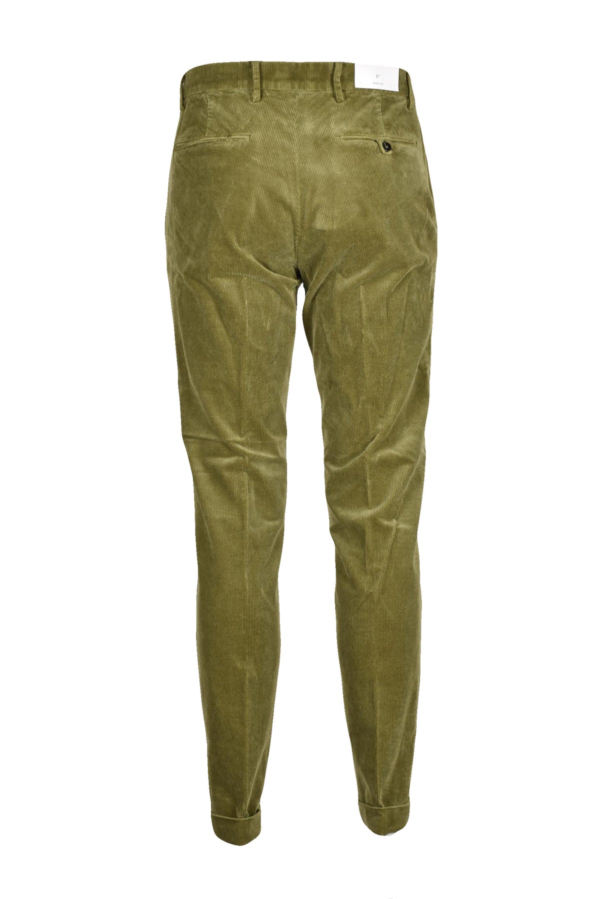 MICHAEL COAL 1+ - TROUSERS