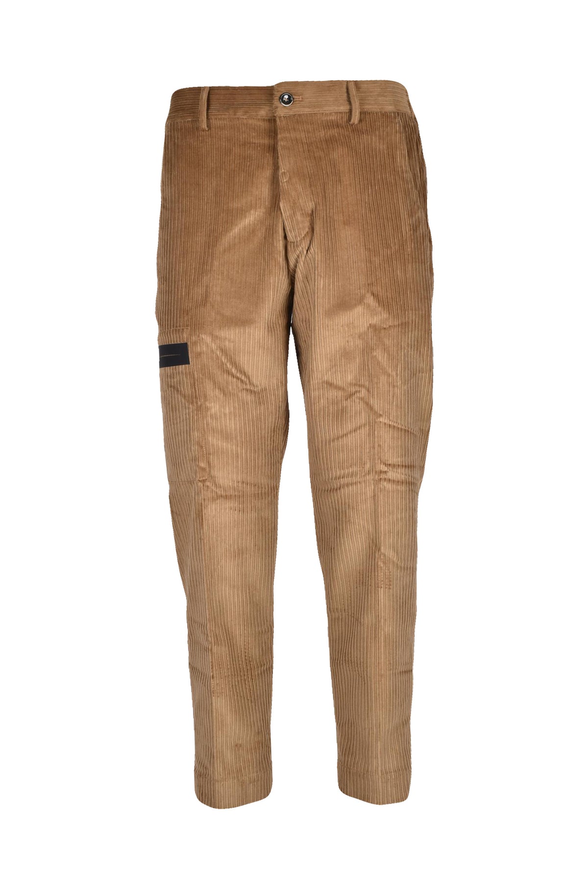 NINE:INTHE:MORNING - TROUSERS