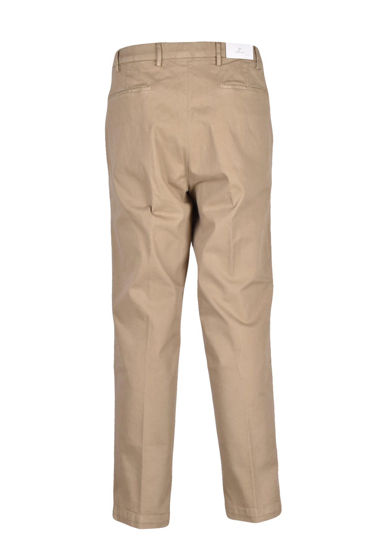 MICHAEL COAL 1+ - TROUSERS