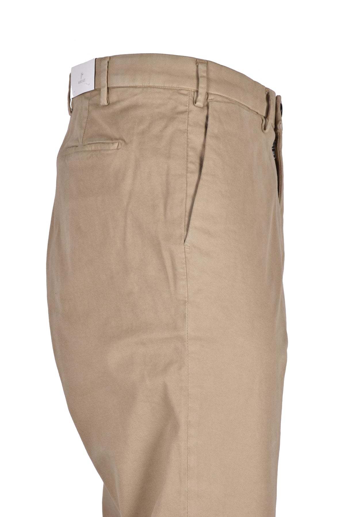 MICHAEL COAL 1+ - TROUSERS