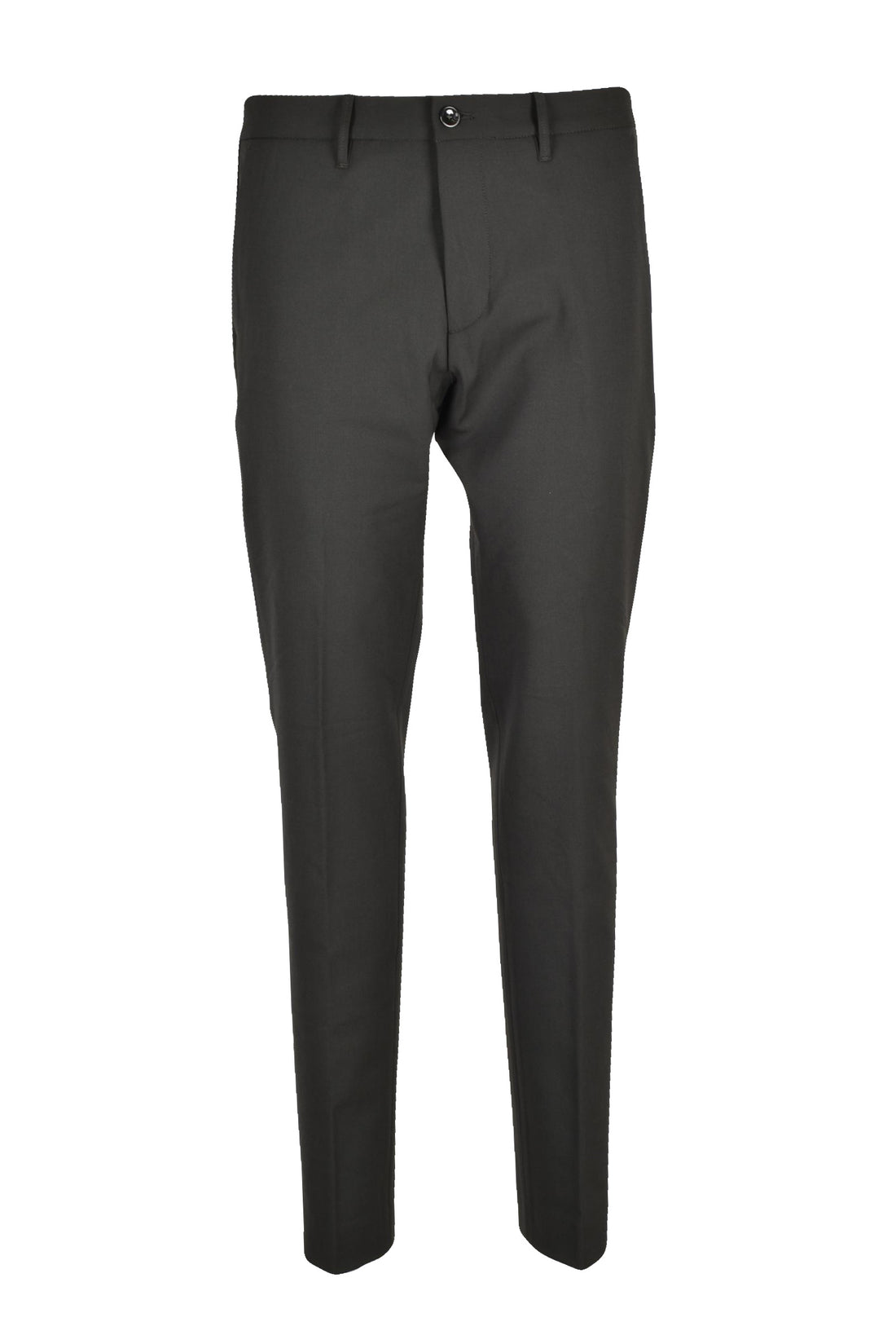 NINE:INTHE:MORNING - TROUSERS