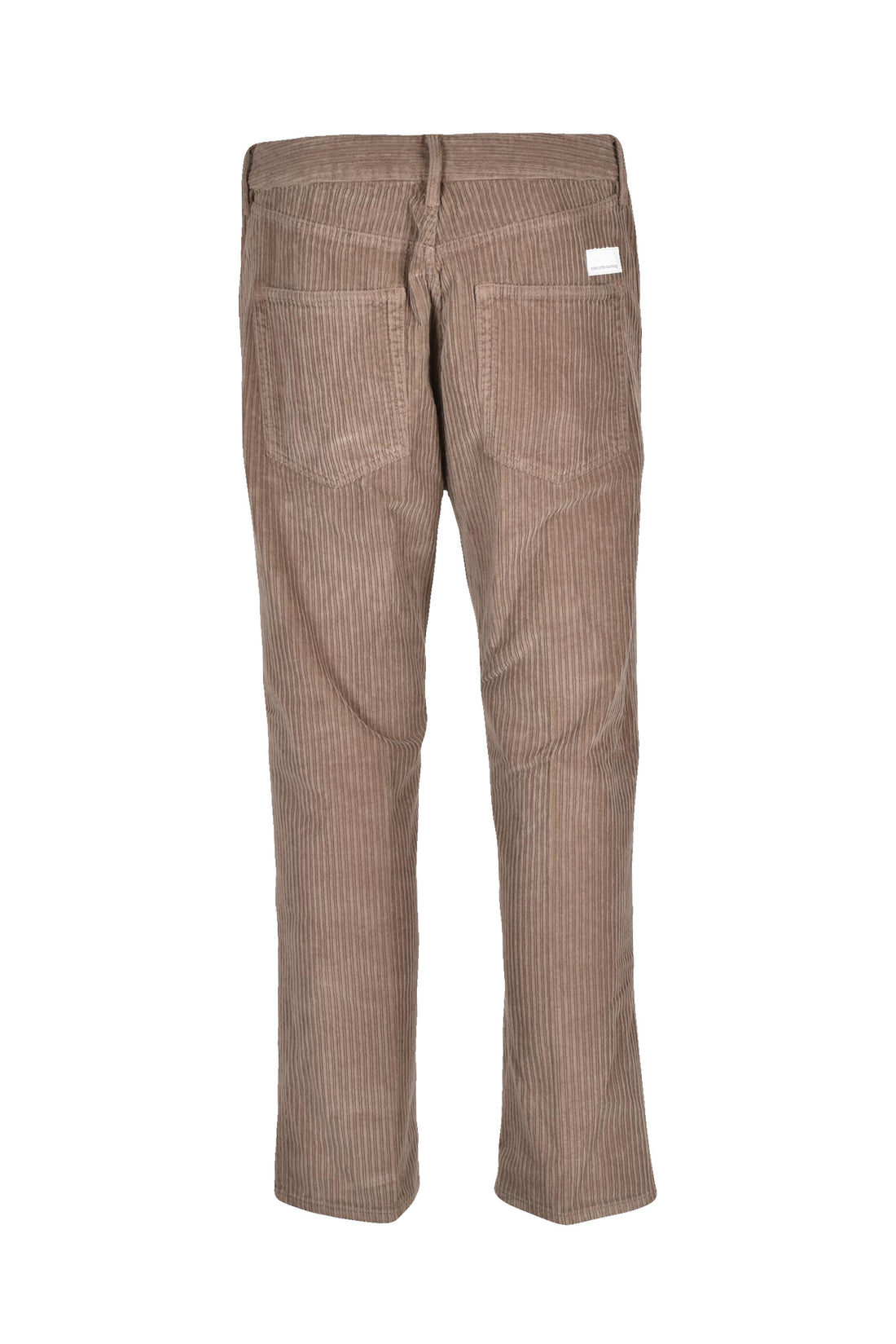 NINE:INTHE:MORNING - TROUSERS