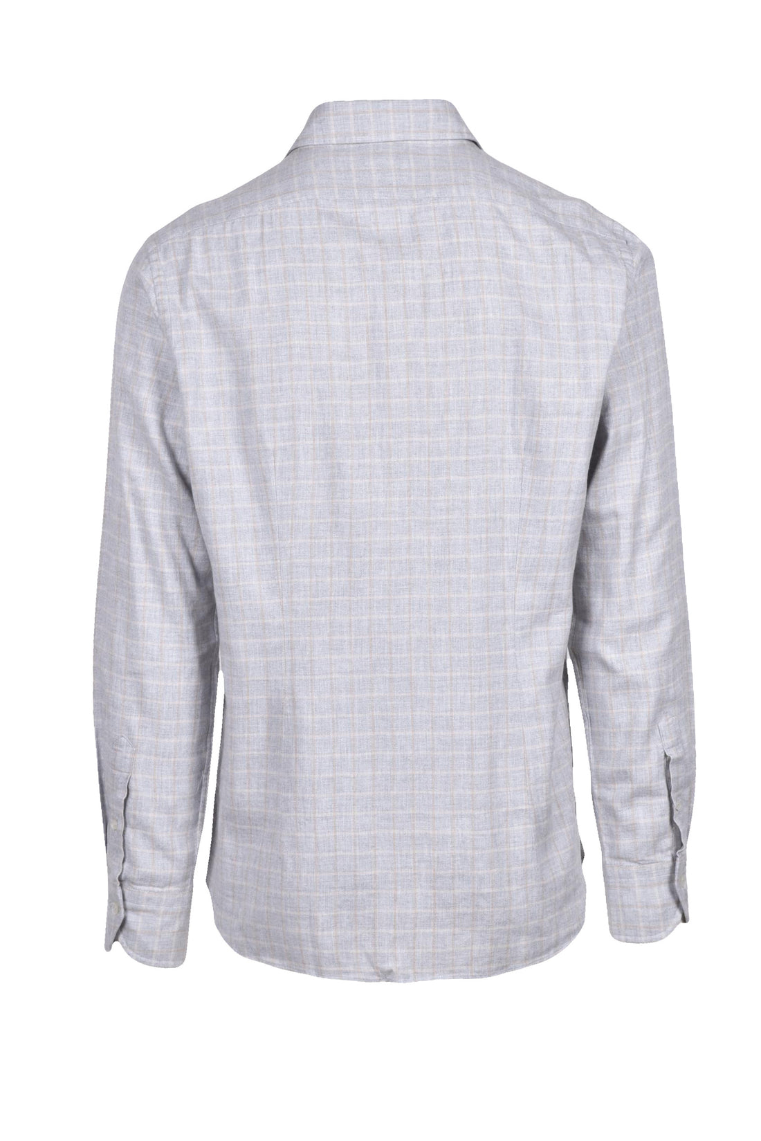 XACUS - SHIRT