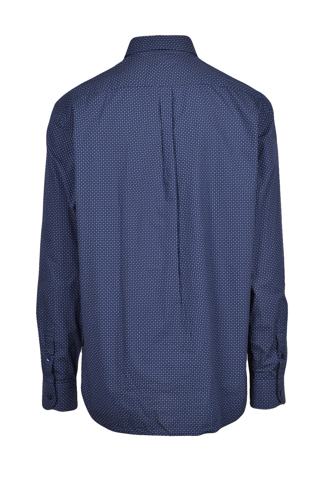 HARMONT&BLAINE - SHIRT
