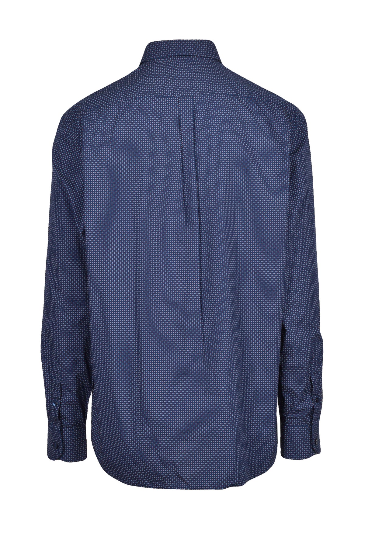 HARMONT&BLAINE - SHIRT