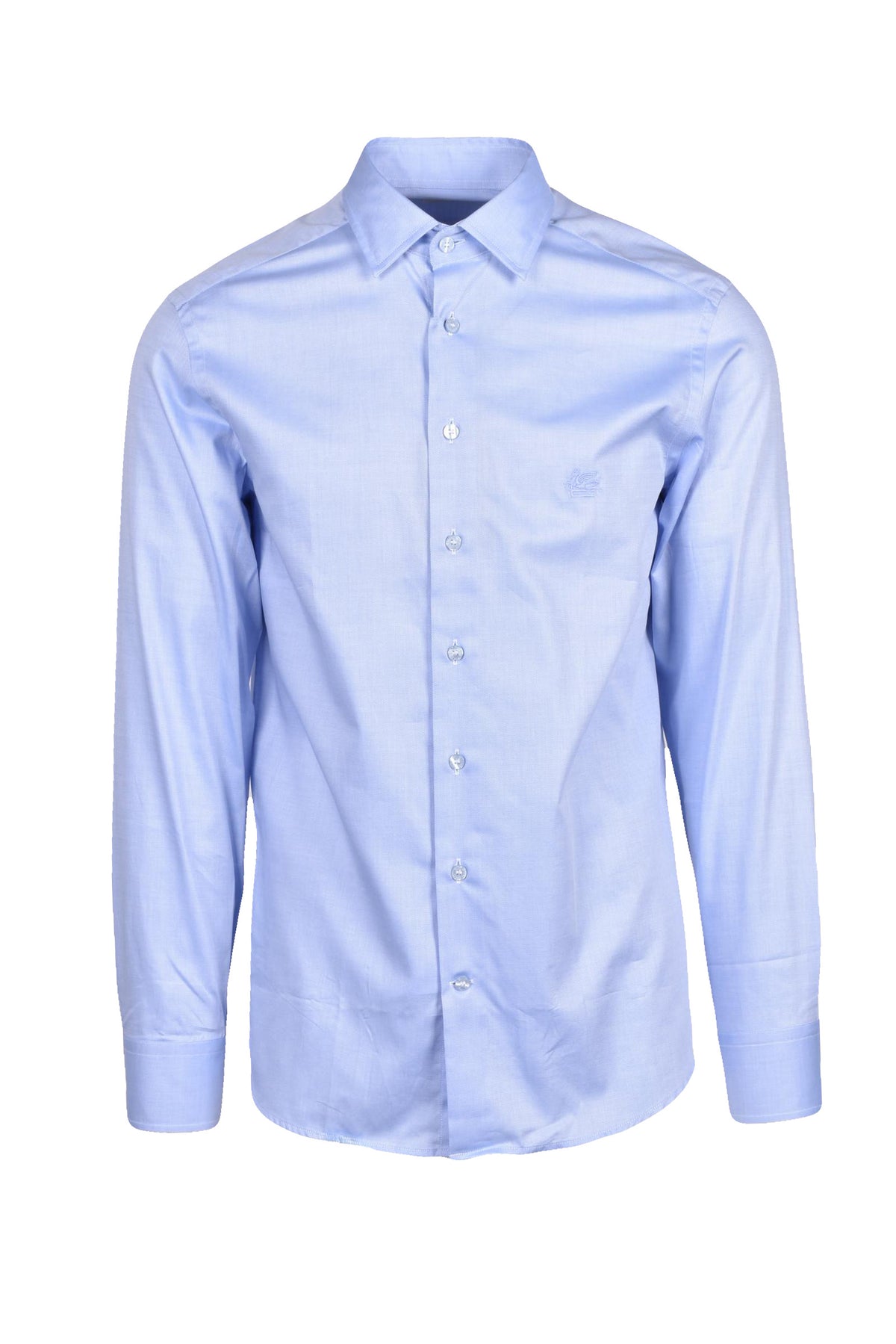 ETRO - SHIRT