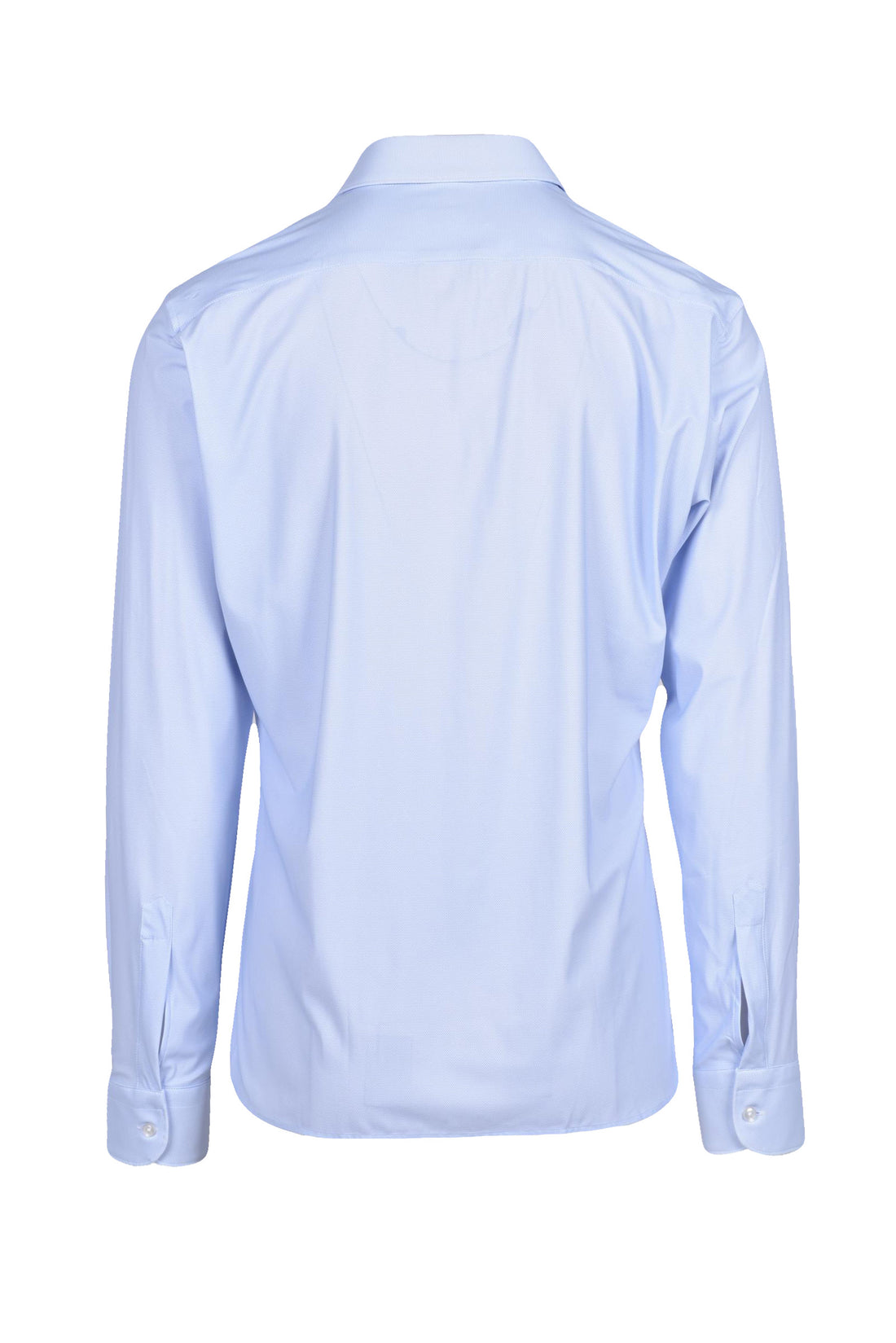 MARCUS - SHIRT