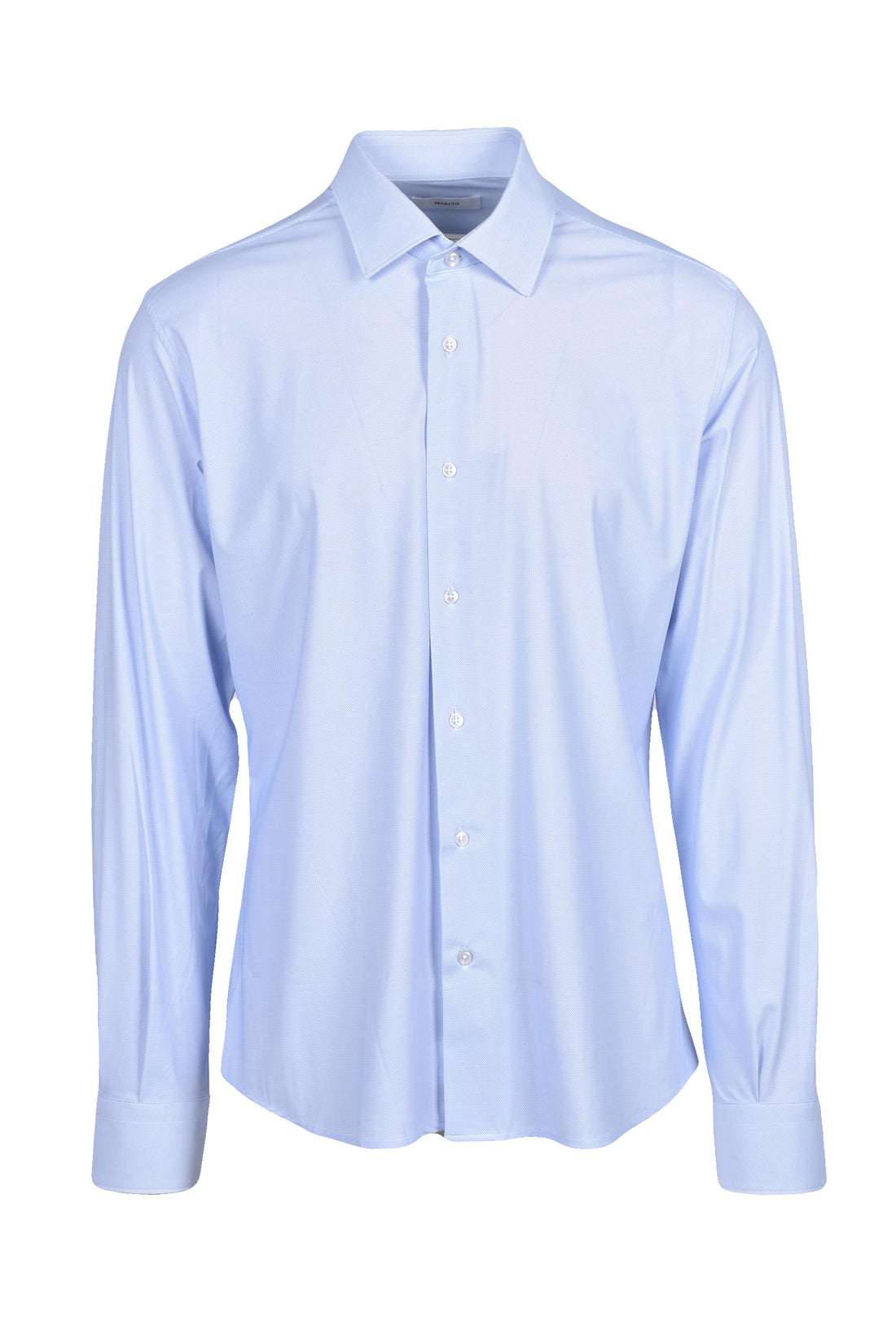 MARCUS - SHIRT