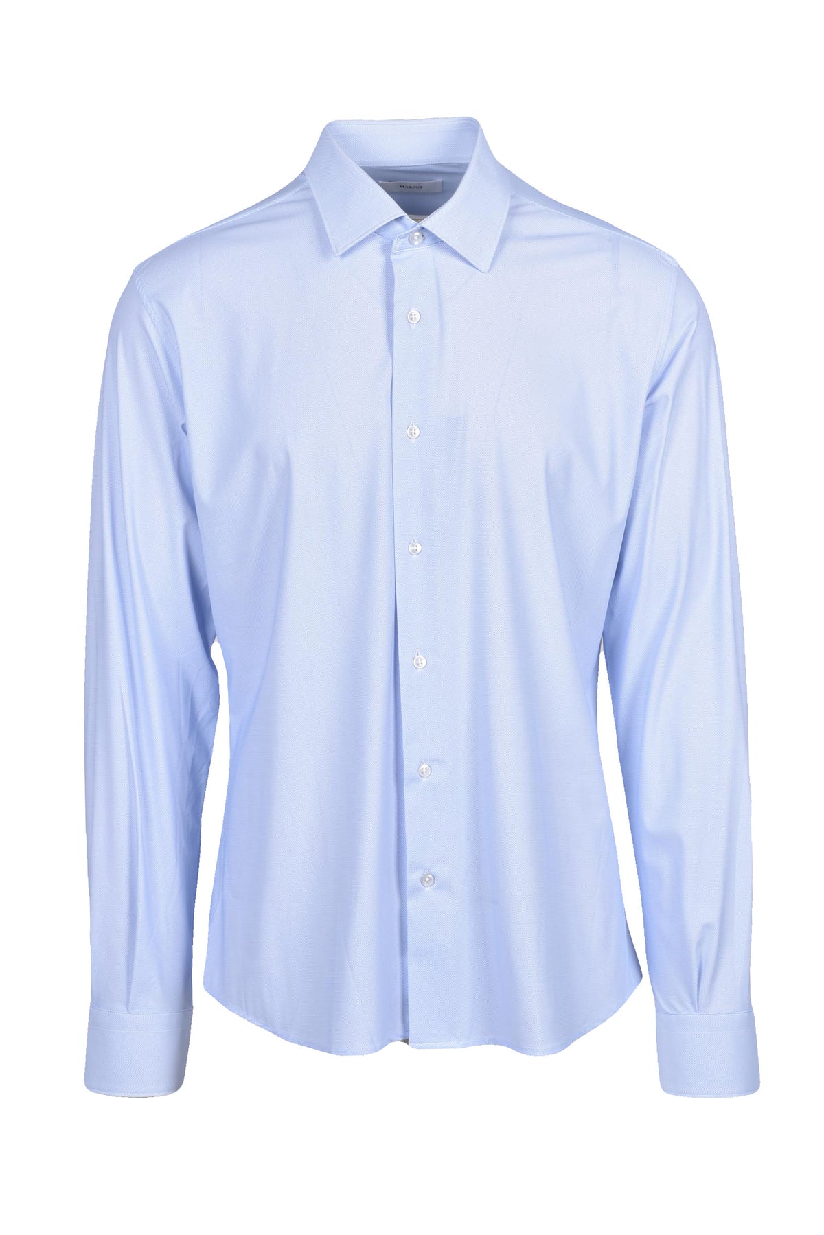 MARCUS - SHIRT