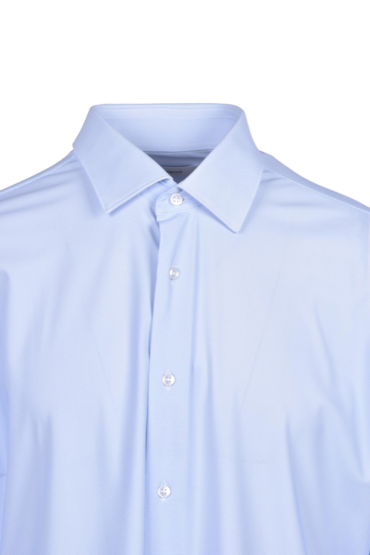 MARCUS - SHIRT