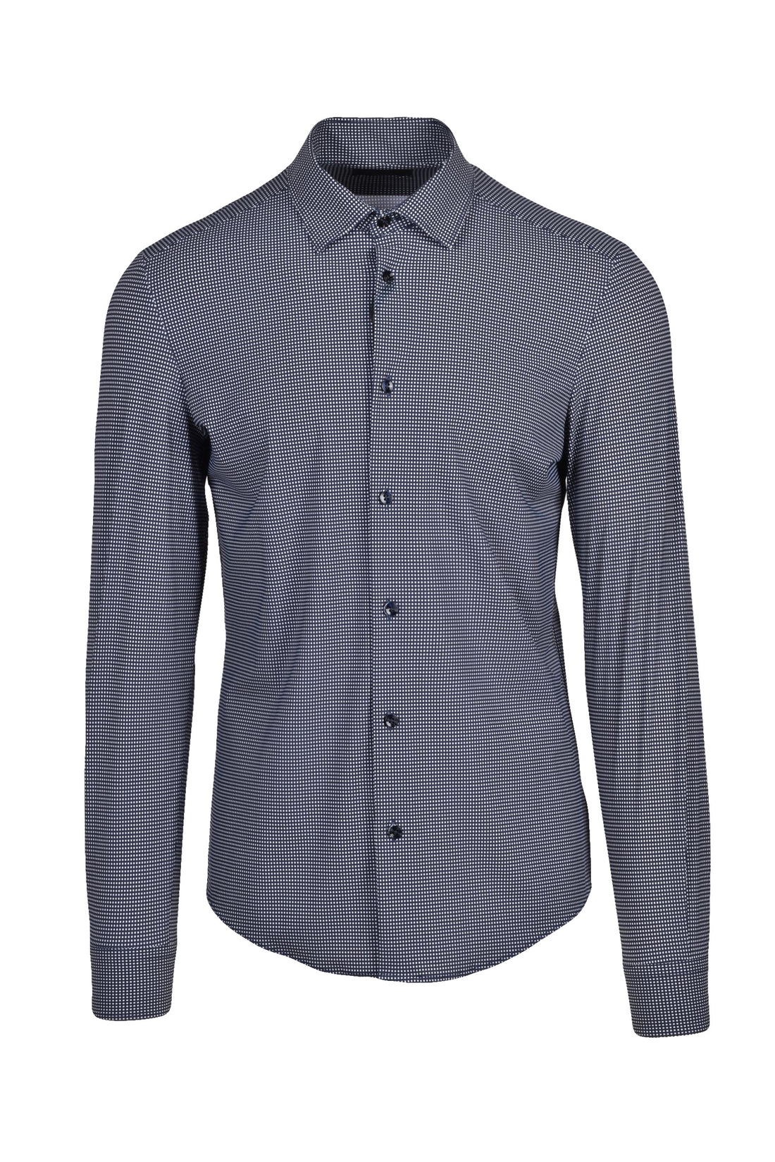 OUT/FIT - SHIRT