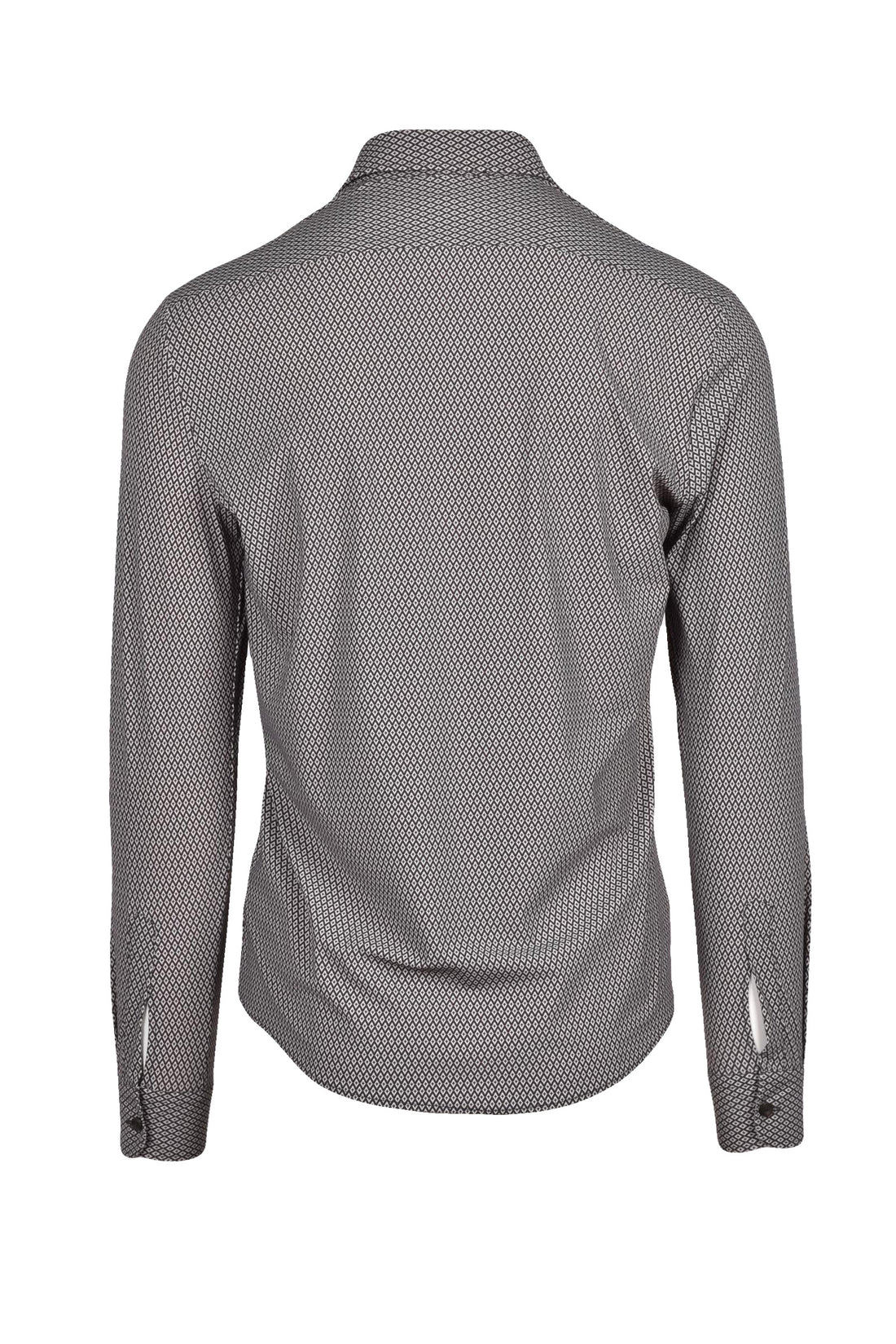 OUT/FIT - SHIRT