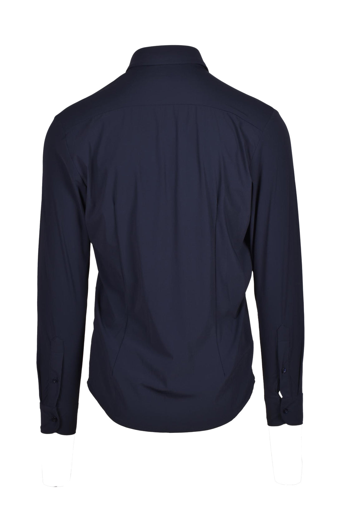 OUT/FIT - SHIRT