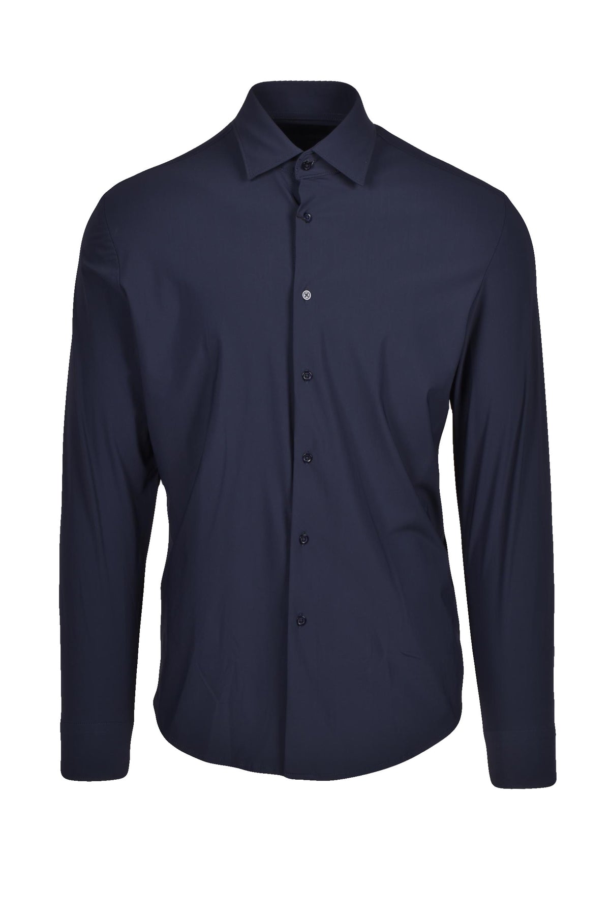 OUT/FIT - SHIRT