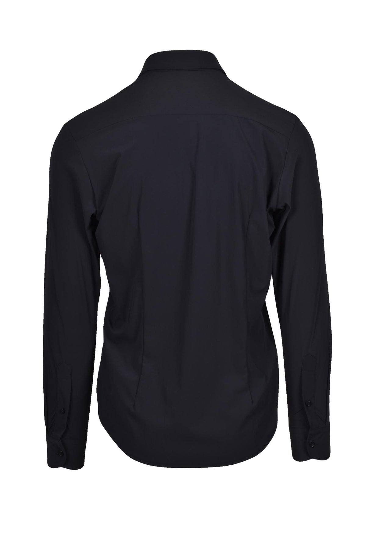 OUT/FIT - SHIRT