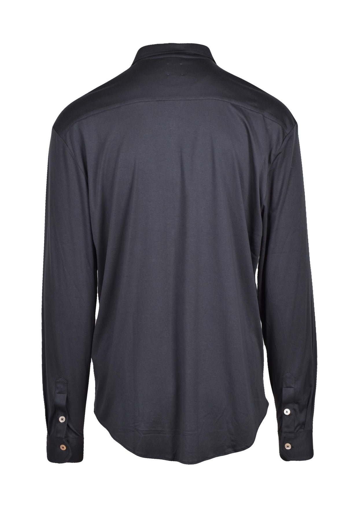 ELEVENTY - SHIRT