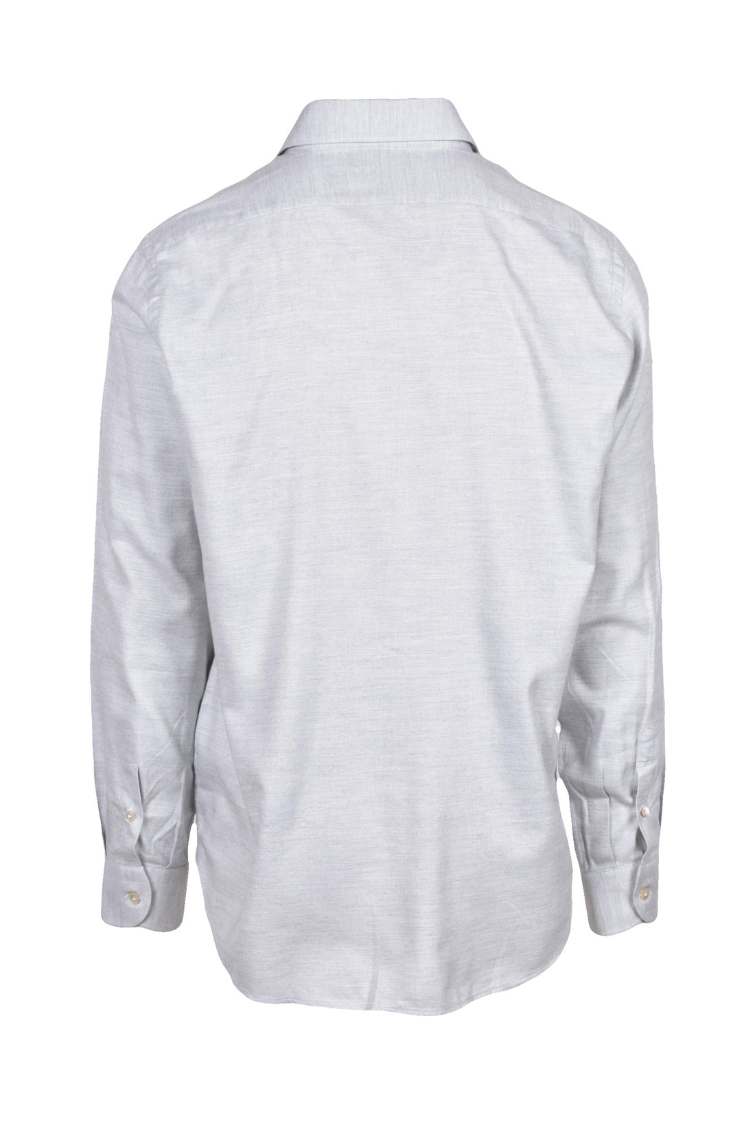 ELEVENTY - SHIRT