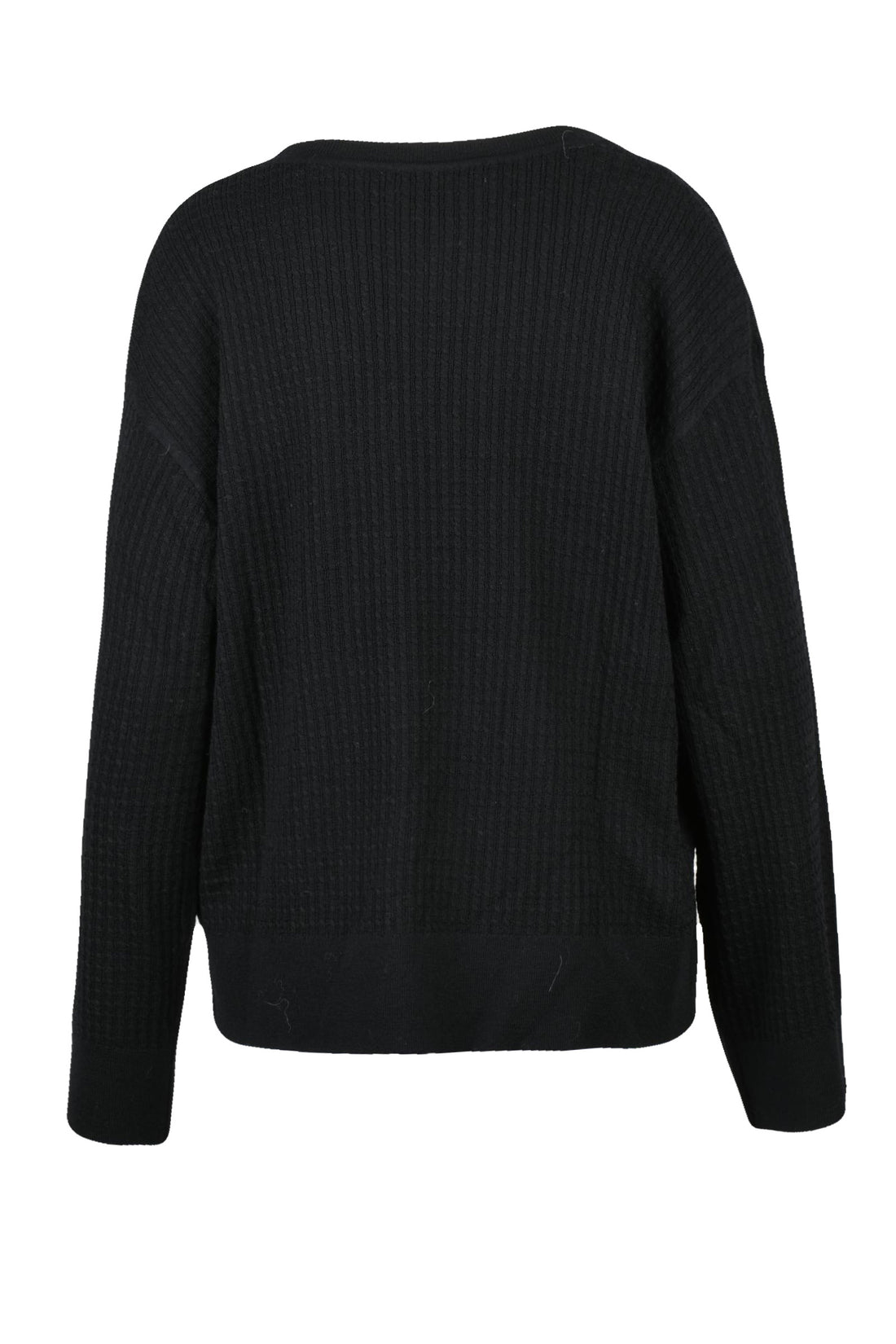 SELECTED - KNITWEAR AND SWEATSHIRTS