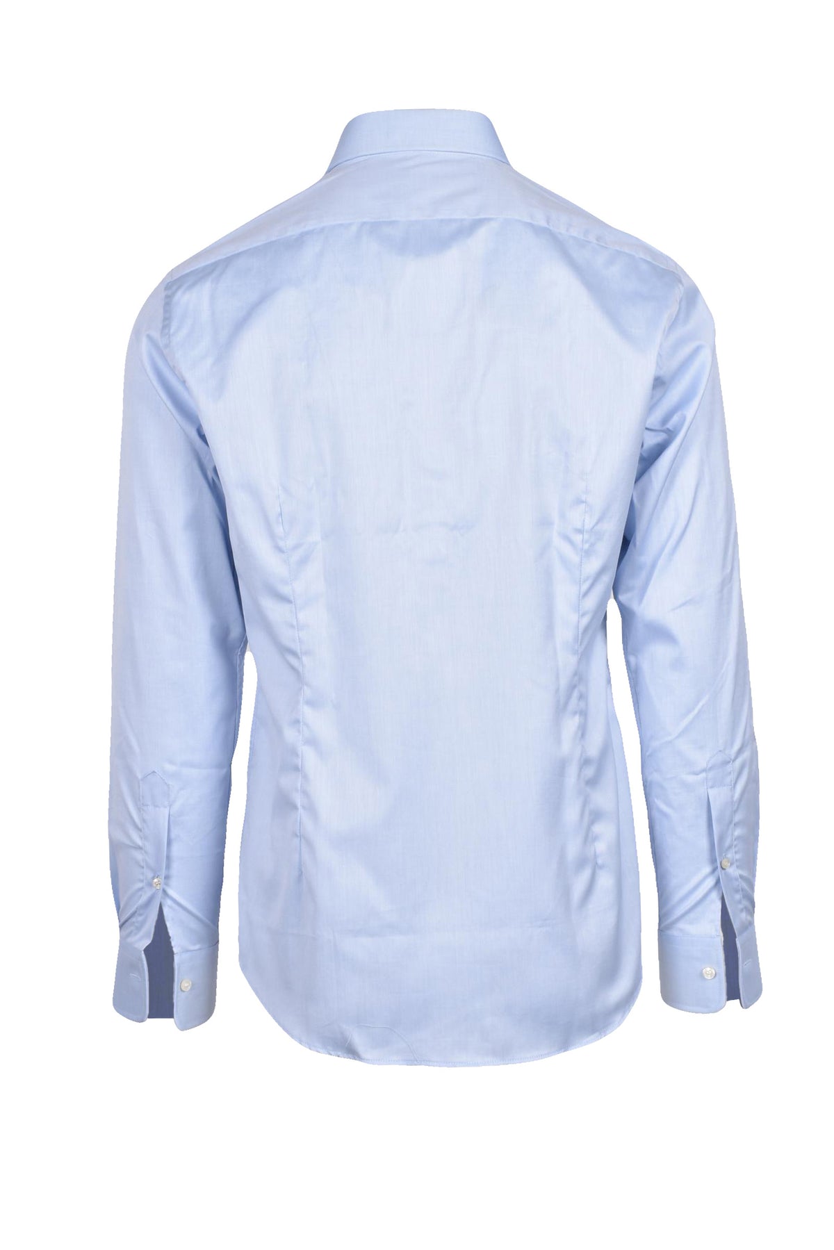 INGRAM - SHIRT